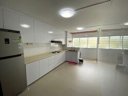 Blk 142 Jalan Bukit Merah (Bukit Merah), HDB 3 Rooms #584670011